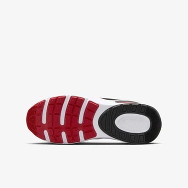 Кросівки Nike Air Max Nova GS, р. 36,5 — зручне спортивне взуття для підлітків