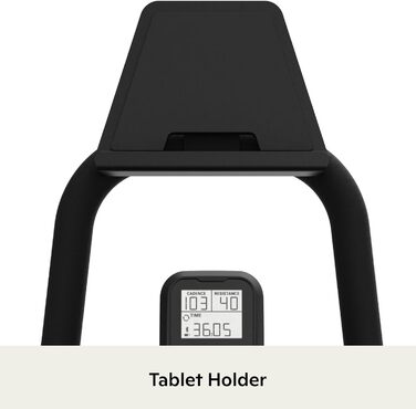 Спінбайк Schwinn IC3.5: домашній велотренажер для сайклінгу з магнітним або фетровим гальмуванням, Bluetooth FTMS, сумісність із Zwift, Peloton, Kinomap та JRNY