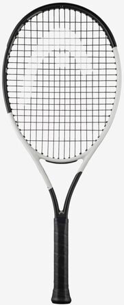 Тенісна ракетка HEAD Speed Junior 2024 для дітей