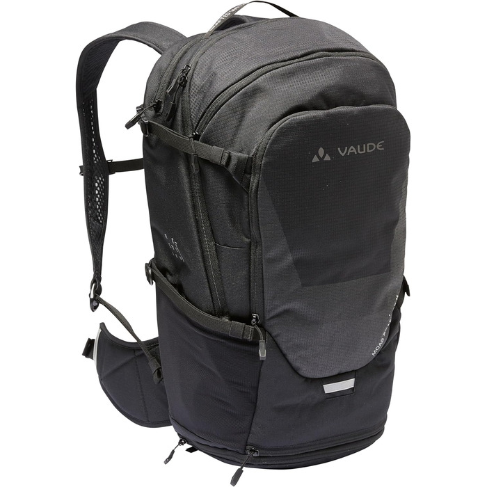 Рюкзак VAUDE Moab Xalps 25 II для туризму, 25 л