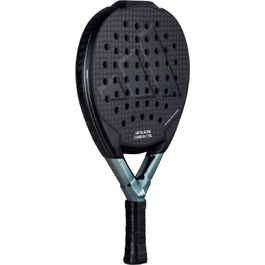 Ракетка для падел Adidas Metalbone Carbon Ctrl 3.3 – професійна, карбонова, контроль