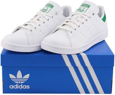 Кросівки Adidas Stan Smith Pharrell Williams Holi Pack Unisex Білі (48 2/3 EU)