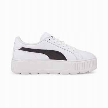 Жіночі спортивні кросівки Puma Karmen, розмір 38