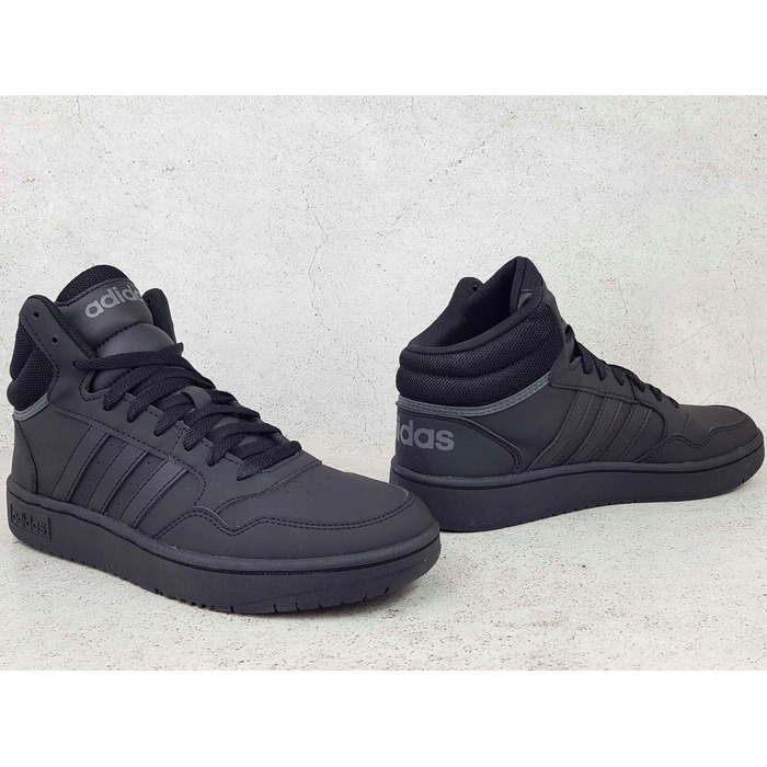 Жіночі спортивні кросівки Adidas HR0228, розмір 35,5
