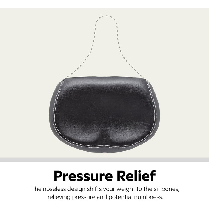 Крісло для велосипеда Schwinn Komfort: сидіння та чохли, різні кольори (для міста/з піною, Comfort Bike Seat, комфортне велосипедне сидіння)