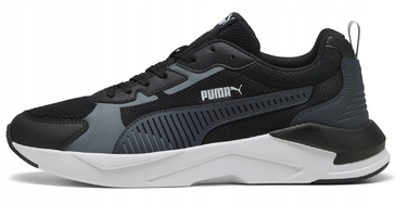 Чоловічі спортивні кросівки Puma 305146076, розмір 41