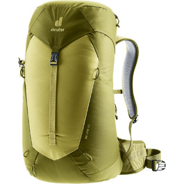 Рюкзак туристичний Deuter AC Lite 30 літрів для походів