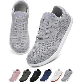 колір: грау 1125