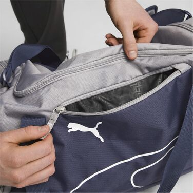 Спортивна сумка PUMA осінь-зима 2023, універсальний розмір