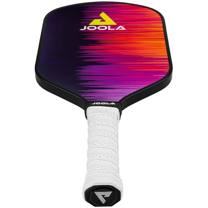Ракетка для піклболу JOOLA Ben Johns Hyperion CFS/CAS – сертифікована USAPA для турнірів
