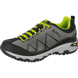 колір: антрарит чорний лимон