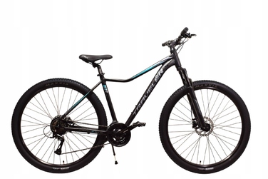 Гірський велосипед Kands MTB 29