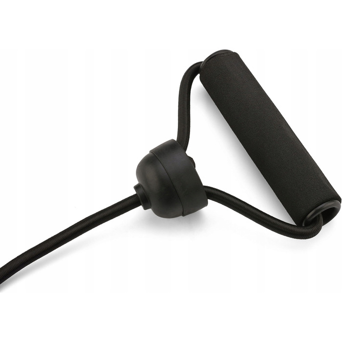 Віброплатформа Gymtek XP500 200 Вт