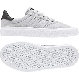 колір: багатокольорове grpulg ftwbla negbás 000