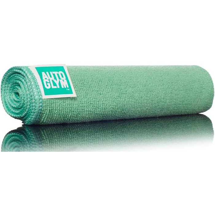 М'яч баскетбольний Wilson FIBA 3x3 - офіційний м'яч для 3x3 баскетболу