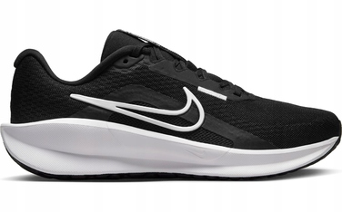 Жіночі спортивні кросівки Nike Downshifter, розмір 38,5