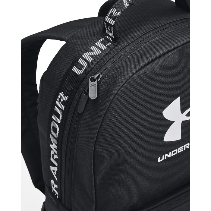 Рюкзак Under Armour UA Loudon унісекс для спорту та міста