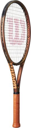 Тенісна ракетка Wilson Pro Staff 97UL v14 для чоловіків і жінок