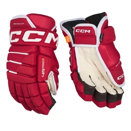 Рукавиці CCM Tacks 4R Pro3 13