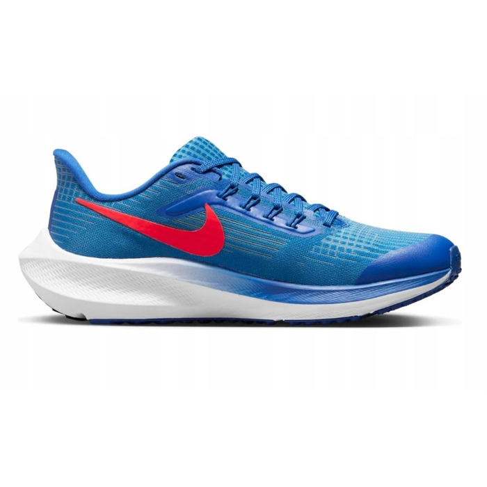 Дитячі бігові кросівки Nike Air Zoom Pegasus 39 NN GS