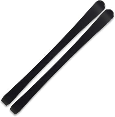 Лижі Ski Fischer Curv PRO JRS Full Camber Rocker 2023 + кріплення FJ7 CA JRS, 140 см