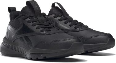 Дитячі кросівки Reebok Xt Sprinter 2.0 Alt - чорні, 30 EU