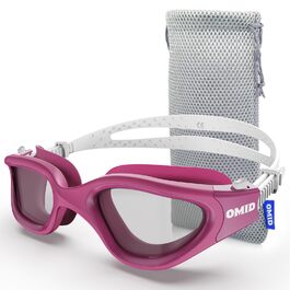 колір: omid eu-p2 lite-redwine-clear