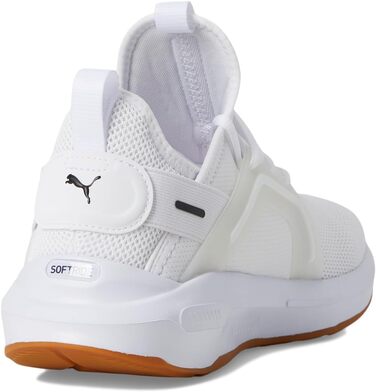 Кросівки для тренувань Puma Softride Enzo Cross (47 EU, білий/чорний)