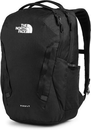 Рюкзак THE NORTH FACE Vault унісекс, міський, 1 шт.