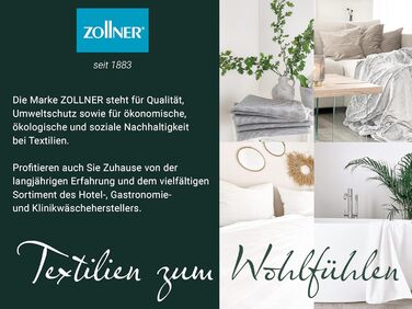 Гамак ZOLLNER 210x150 см для однієї людини, червоний у смужку, з міцної тканини та сумкою для транспортування