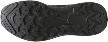 Чоловічі кросівки PUMA ReflectLiteTrail, оливковий, розмір 48.5 EU