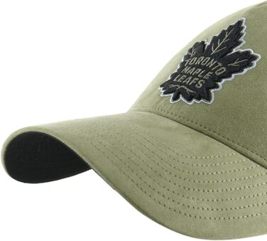 Кепка '47 Florida Panthers Red NHL Most Value, розмір універсальний, #36887