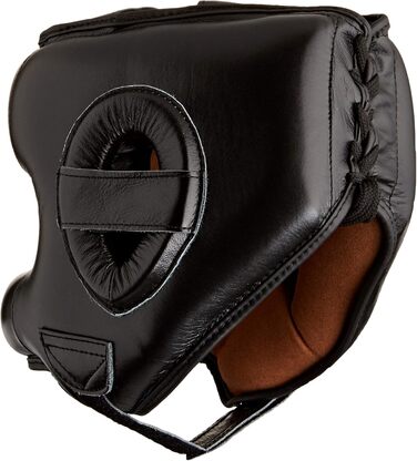 Чоботи захисні LEONE 1947, чорні, розмір M, CS425