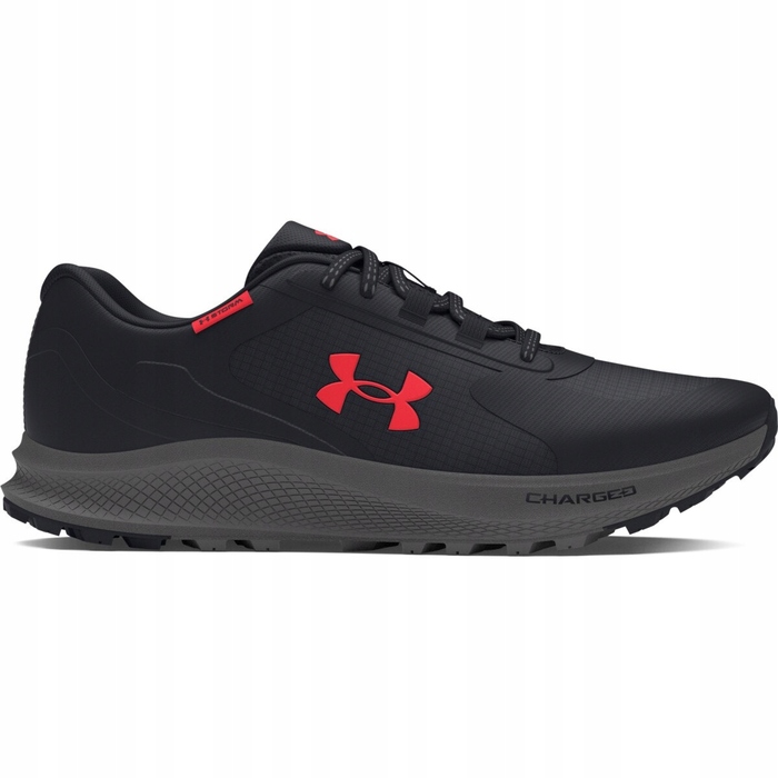 Кросівки для бігу Under Armour Charged Bandit Tr 3 Sp, розмір 44