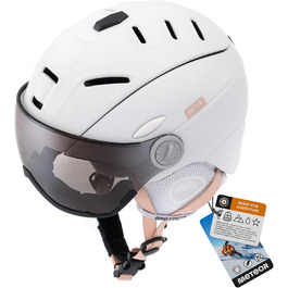 колір: вей ґ.