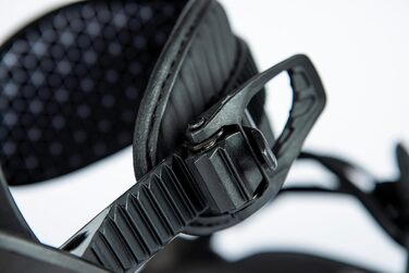 Дитячі кріплення для сноуборду Nitro Charger Micro, Mini, MEDIUM All Mountain - вигідна ціна