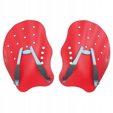 Плавальні лопатки Speedo Tech Paddle