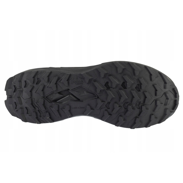 Чоловічі бігові кросівки Joma Shock Men 24 TKSHOW, р. 44