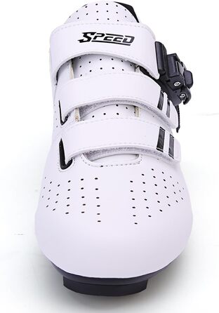 Велосипедні шкарпетки для чоловіків: сумісні з Peloton, SPD, Look, Delta. Розмір 39 EU, ширина B