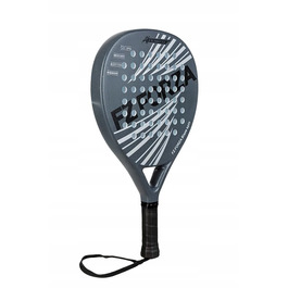 Ракетка для падел-тенісу FZ Forza Padel Blaze Spin