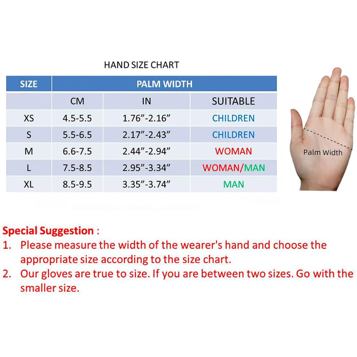 Велосипедні рукавички чоловічі гелеві, напівпальцеві, MTB, шосейні, чорні, унісекс. Гелеві вставки, антиковзаюча поверхня, дихаючі.