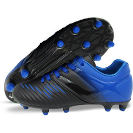 колір: чорний синій