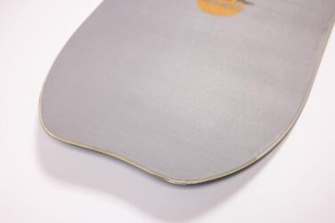 Жіночий сноуборд Nitro Drop 23 142 см для фрірайду та карвінгу, універсальний, мультиколор