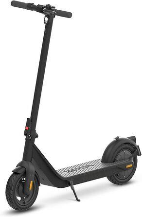 Електросамокат INMOTION AIR / AIR Pro, потужний акумулятор, для міста, до 30 км/год, складний, для дорослих