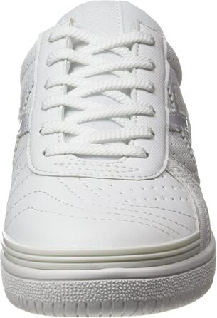 Дитячі кросівки Munich G-3 Profit для легкої атлетики, білого кольору (36 EU)