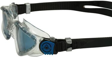 Плавальні окуляри Aqua Sphere KAYENNE L для дорослих