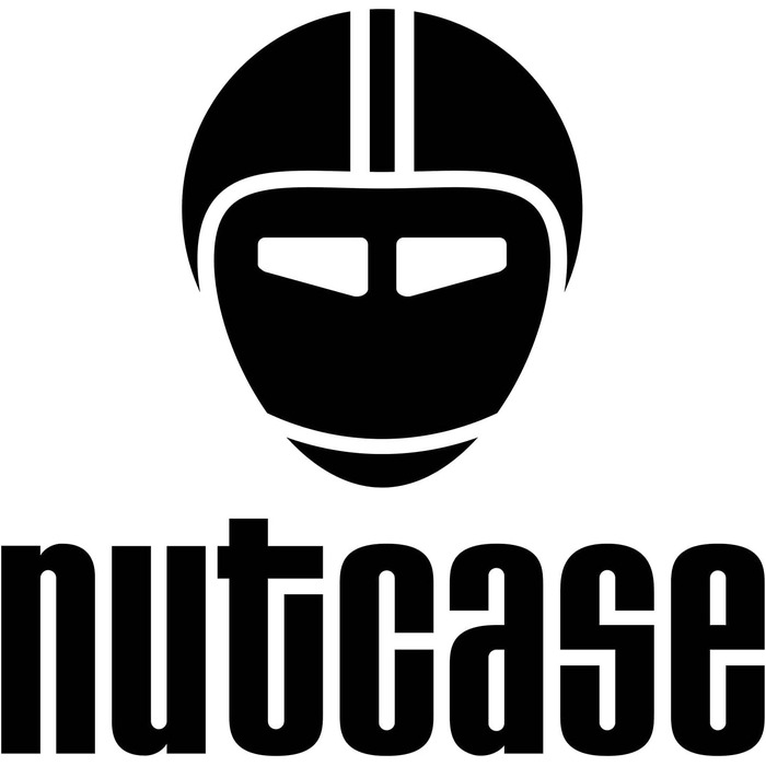 Дитячий велосипедний шолом Nutcase Little Nutty MIPS Stars Are Born 48-52 см