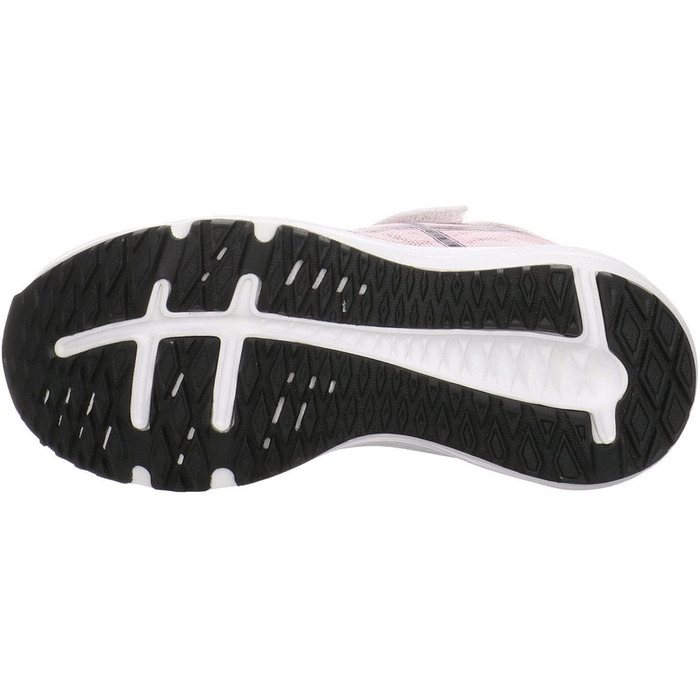 Дитячі кросівки ASICS Patriot 12 Ps (33 EU, Рожевий)