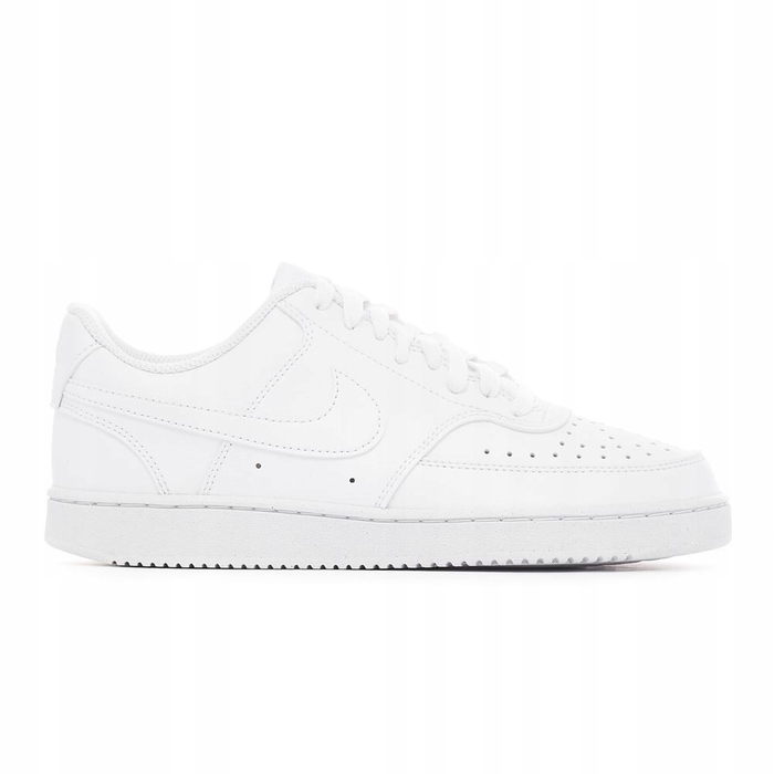 Жіночі спортивні кросівки Nike Court Vision Low Next Nature, розмір 38