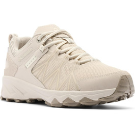 колір: легкий крейда для дощок